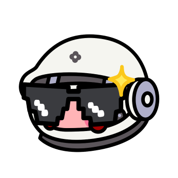 Cheers UP Emoji-得意-2